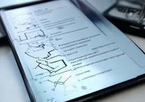 oppo怎么强制清除oppo账户