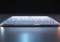 华为P9怎么关键盘灯