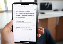 oppo手机怎么换oppo账号登陆