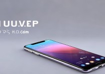 三星翻盖手机大全老款有哪些？