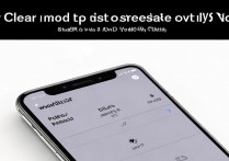 vivo710l如何添加桌面挂件？步骤教程详解。