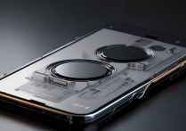 oppo圆形电池耐用吗？实际续航和寿命表现如何？