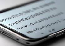 vivo定制机怎么看型号与配置？