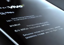vivo 手机服务有哪些？