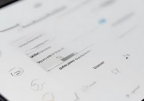 vivo怎么刷机？vivo手机刷机教程及注意事项