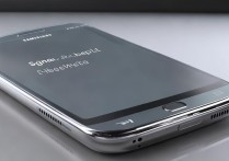 三星i8552信号怎么样