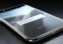 手机铃声 oppo