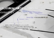 oppo怎么强制关机？OPPO手机死机了强制重启的方法