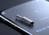 小米13 Pro麦克风是L型设计吗？实际使用体验如何？