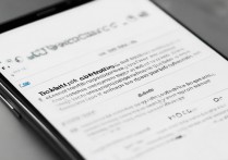 华为手机怎么调热控？华为手机发热严重如何调节温度设置