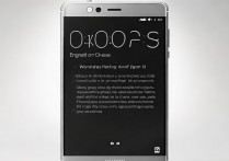 华为P9如何开启NFC功能？详细步骤教程在这里。