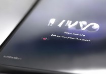 vivo有款手机怎么样？vivo哪款手机性价比高值得买？