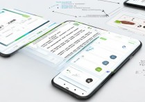 苹果7微信气泡怎么设置方法