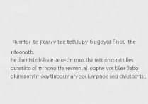 苹果6的id号怎么注销