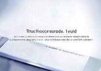 vivo 刷机后网络开不了怎么回事？vivo 刷机后无法上网怎么办