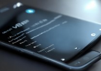 vivo手机屏幕拍照怎么拍？设置和技巧有哪些？