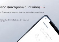 华为怎么下载手写笔应用？华为手写笔应用下载方法