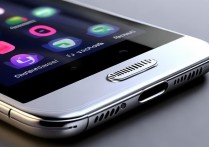 三星手机怎样隐藏应用