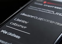 苹果手机怎么彻底禁止所有应用弹窗广告？