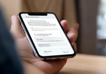 怎么把sim卡联系人导入手机