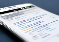 三星s3怎么恢复系统版本？旧版本系统找回方法