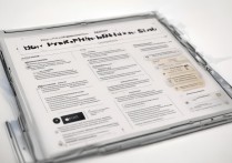 苹果手机用久了卡顿，怎么解决才能流畅如初？