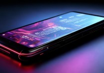ipad登不上校园网