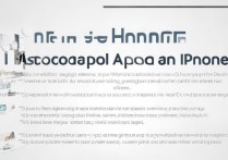 安卓软件怎么移植到苹果手机上？安卓转苹果系统教程