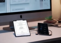 OPPO手机怎么与电脑连接？OPPO手机连接电脑传输文件教程