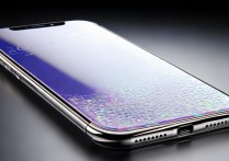 钻石版 iphone