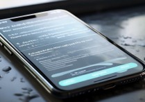 苹果手机怎么连不上数据网？教你3步排查解决！