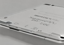 三星SMT705C怎么开盖?详细步骤在这里!