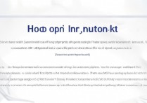 oppo手机怎么刷机强行解锁？oppo手机忘记密码怎么解锁