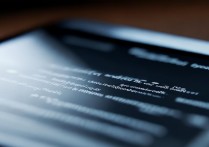 vivo手机屏幕密码忘了怎么解锁图案？