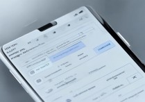 vivo手机翻页面怎么设置，vivo手机屏幕翻页设置