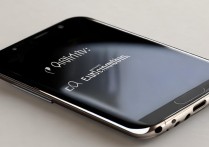 三星s8质量到底怎么样？三星s8质量评价好不好