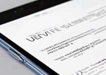 vivov3max怎么恢复出厂