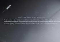 vivov3max怎么关闭hd？高清功能关闭方法详解