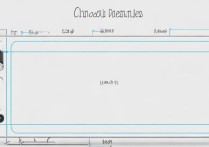 红米note10pro机身尺寸多大？详细尺寸参数一览