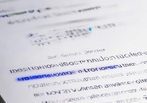 苹果 4 手机锁屏怎么设置，iPhone4 锁屏密码设置方法