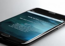 oppo手机怎么关闭屏幕壁纸显示？