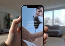 oppo手机倒屏怎么办