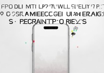 oppo手机怎么弄副页