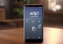 华为用wifi很慢怎么办啊，华为手机wifi网速慢的解决方法