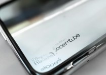 苹果 5s 手机听筒没声音怎么办，手机听筒无声维修