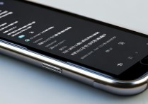苹果5s图片丢失怎么恢复？教你找回丢失照片的方法