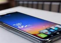 华为畅享6屏幕显示效果清晰吗？日常使用体验如何？