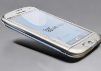 三星t211怎么能不卡啊？三星t211卡顿怎么解决？