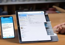 iphone和ipad怎么取消同步照片