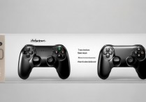 华为怎么接游戏手柄，华为手机连接游戏手柄教程